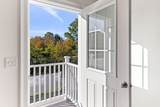 44 Dean St. - Photo 30
