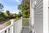 44 Dean St. - Photo 31