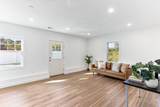 44 Dean St. - Photo 5
