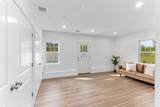 44 Dean St. - Photo 6