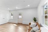 44 Dean St. - Photo 7