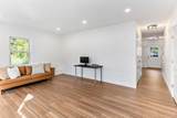 44 Dean St. - Photo 8