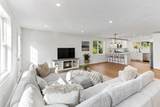 44 Dean St. - Photo 9