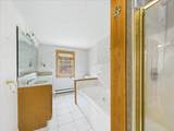 40 Bennets Neck Dr - Photo 18