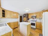 40 Bennets Neck Dr - Photo 3