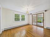 40 Bennets Neck Dr - Photo 9