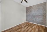 3 Appleton St - Photo 21