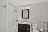 3 Appleton St - Photo 23