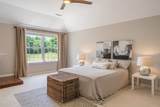 22 Floret Circle - Photo 17