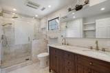 22 Floret Circle - Photo 19