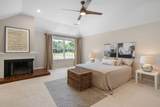 22 Floret Circle - Photo 20