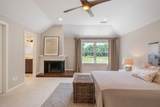22 Floret Circle - Photo 22