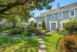 22 Floret Circle - Photo 23
