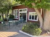 22 Floret Circle - Photo 25