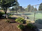 22 Floret Circle - Photo 26