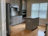 12101 Peters Farm Way - Photo 12