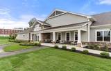 12101 Peters Farm Way - Photo 2