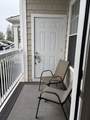 12101 Peters Farm Way - Photo 22
