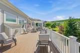 12101 Peters Farm Way - Photo 8