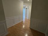 12101 Peters Farm Way - Photo 9