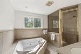 10 Heritage Ln - Photo 17