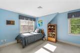 10 Heritage Ln - Photo 20