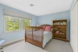 10 Heritage Ln - Photo 21