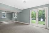 10 Heritage Ln - Photo 24