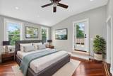 29 Hanson St - Photo 22