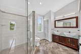 29 Hanson St - Photo 25