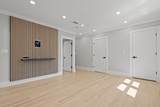 29 Hanson St - Photo 5