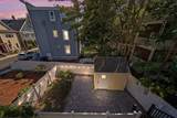 29 Hanson St - Photo 9