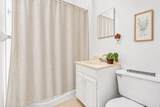317 Summit Avenue - Photo 10