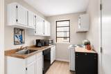 317 Summit Avenue - Photo 3