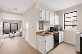 317 Summit Avenue - Photo 5