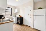 317 Summit Avenue - Photo 6