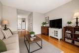 317 Summit Avenue - Photo 7
