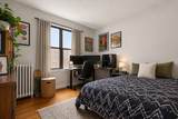317 Summit Avenue - Photo 8