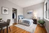 317 Summit Avenue - Photo 9
