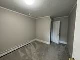 13 Quincy Street - Photo 10