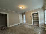 13 Quincy Street - Photo 13