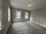 13 Quincy Street - Photo 14