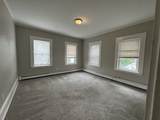 13 Quincy Street - Photo 15