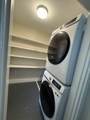 13 Quincy Street - Photo 16