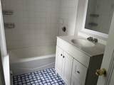 13 Quincy Street - Photo 17