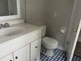 13 Quincy Street - Photo 18