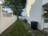 13 Quincy Street - Photo 19