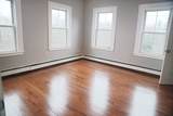 13 Quincy Street - Photo 4