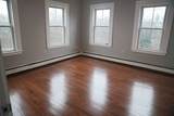 13 Quincy Street - Photo 5