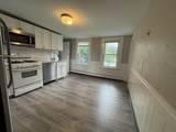 13 Quincy Street - Photo 6